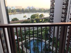 Lakeville (D22), Condominium #150537412